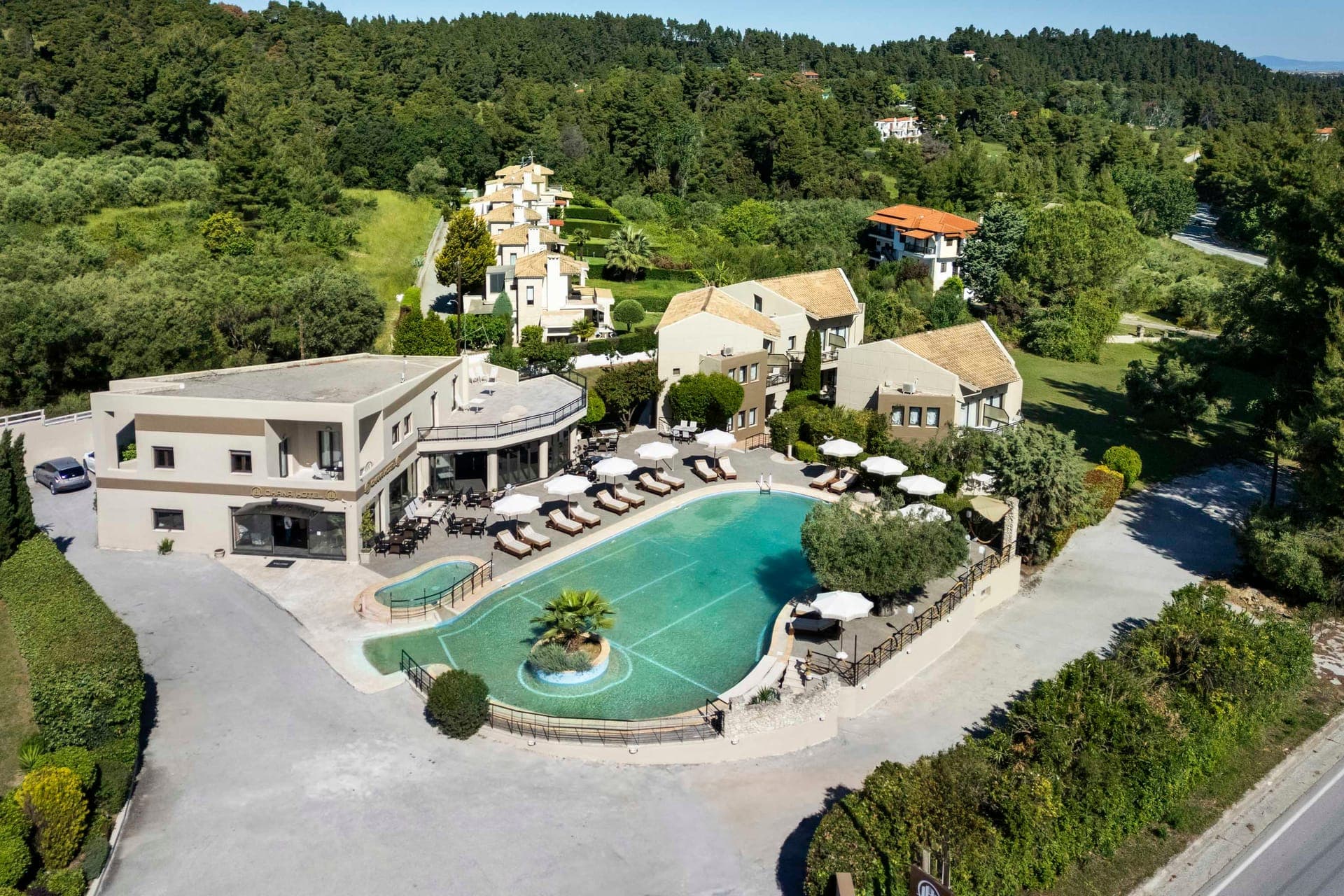 properties-OHANAHTLH-0.jpg