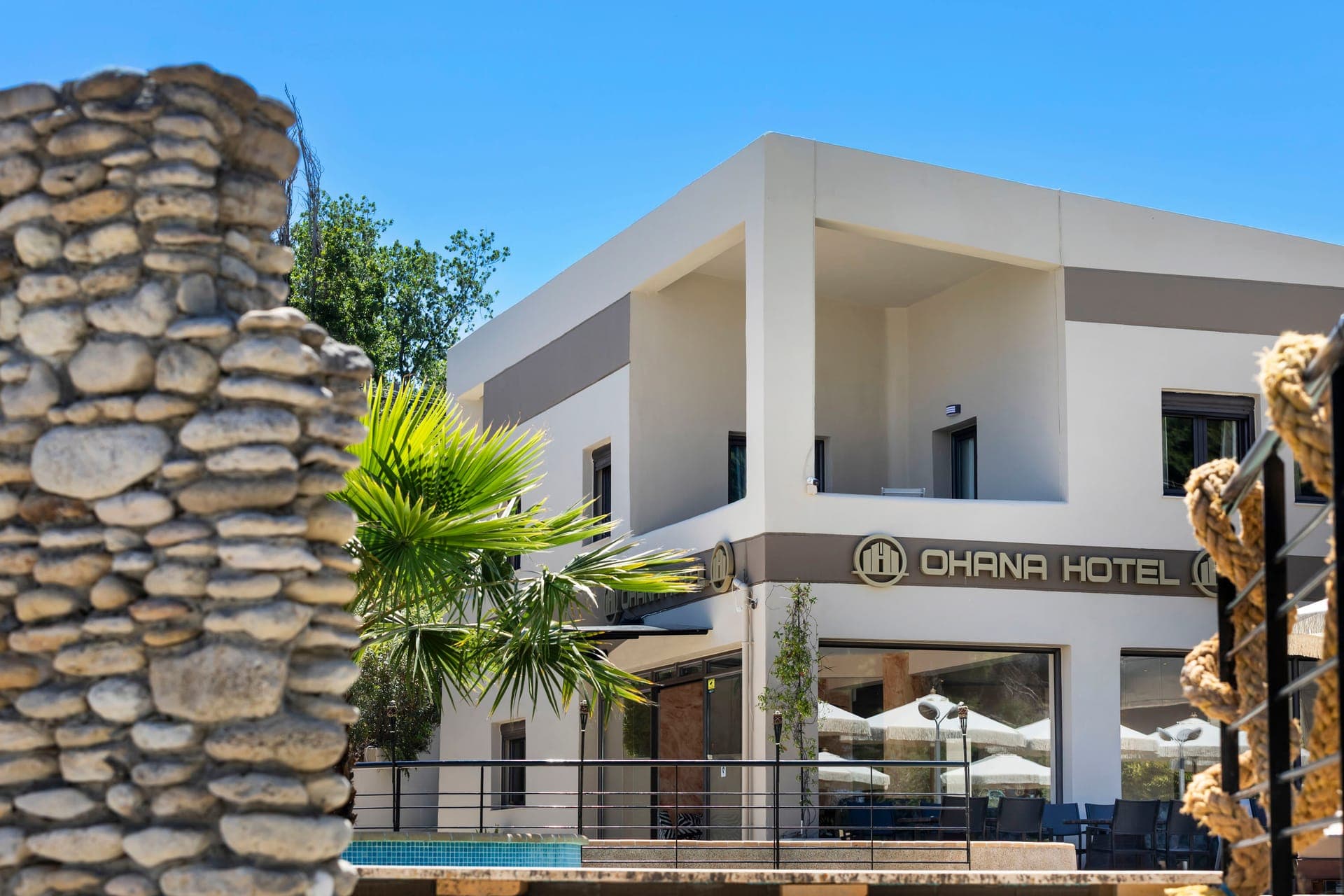 properties-OHANAHTLH-2.jpg