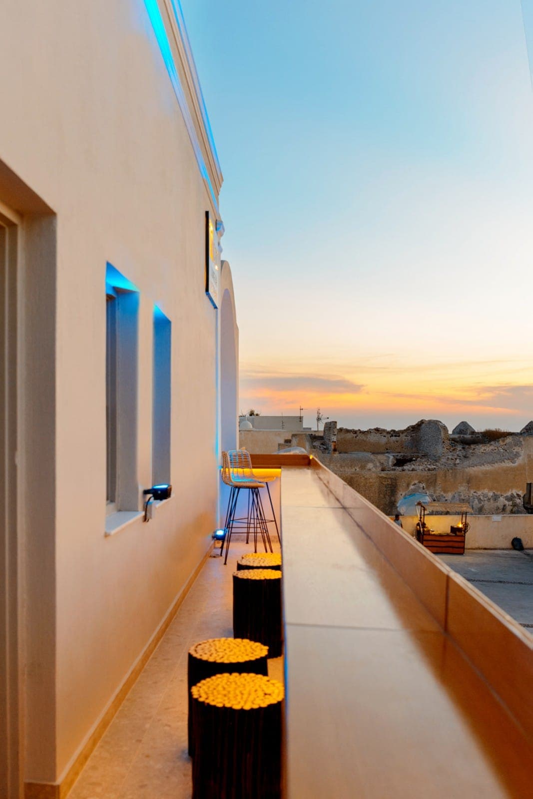 properties-OIAHOSTEL-1.jpg