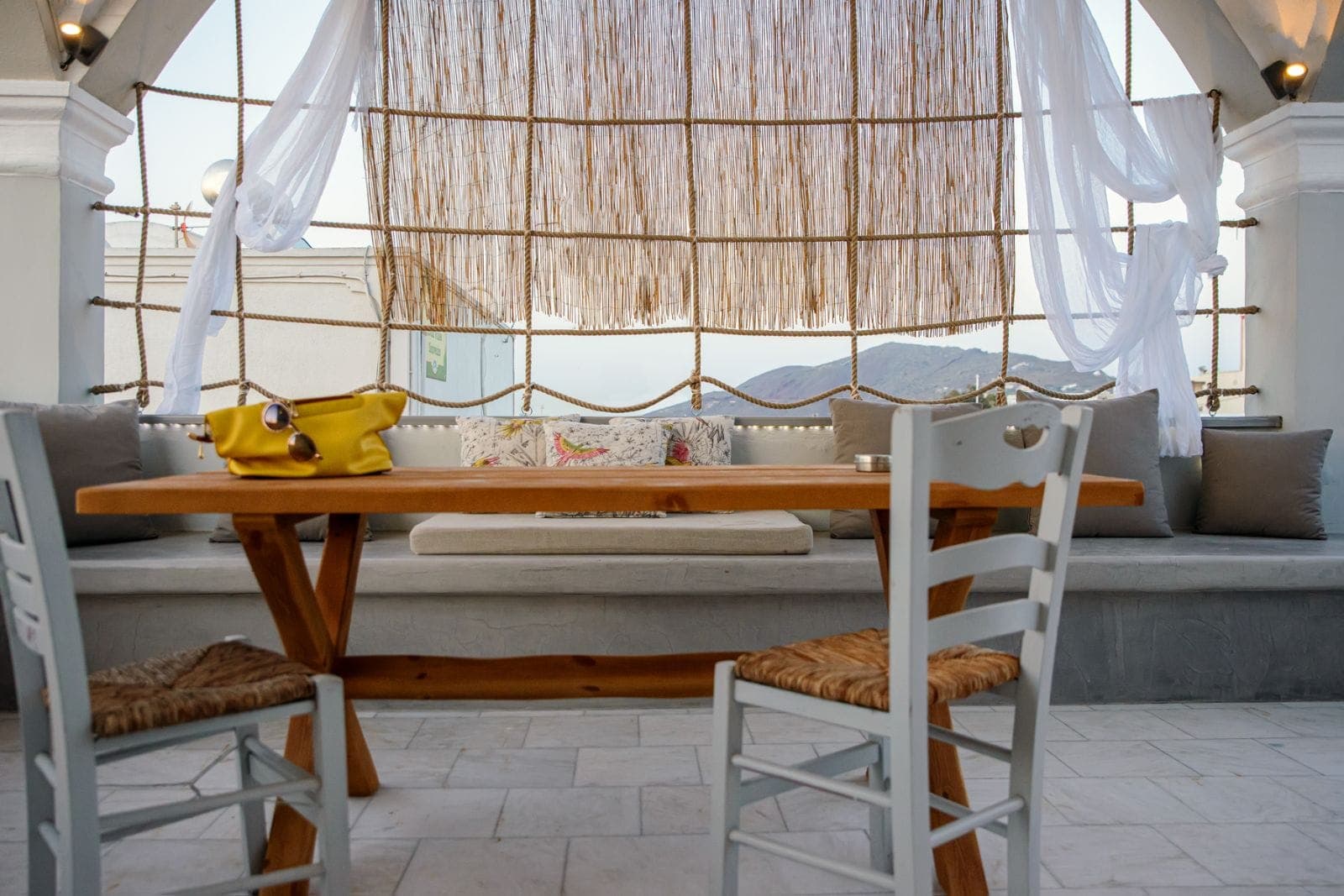properties-OIAHOSTEL-3.jpg