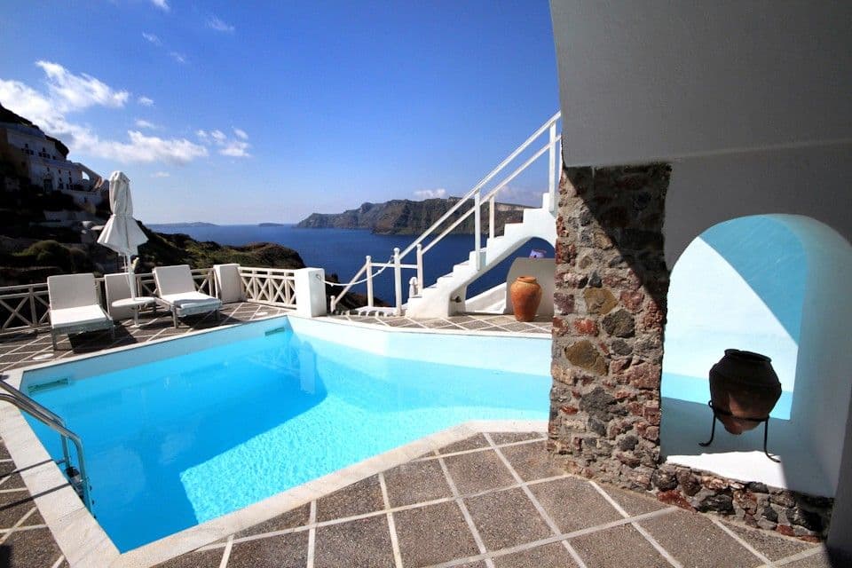 properties-OIAMARE-1.jpg