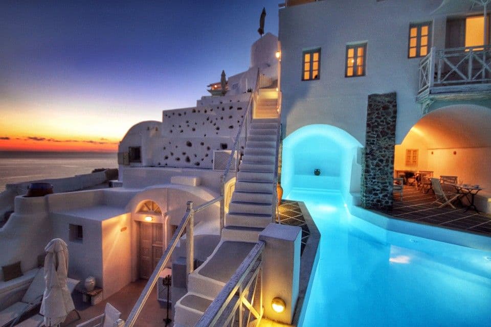 properties-OIAMARE-3.jpg