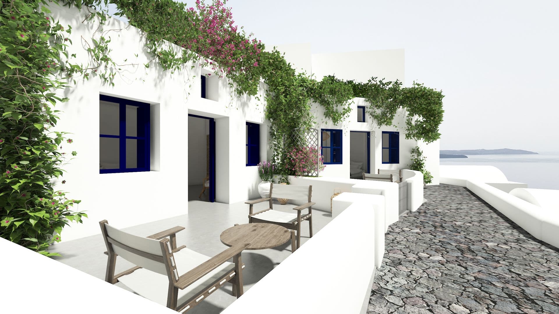 properties-OIAMEMORSU-0.jpg
