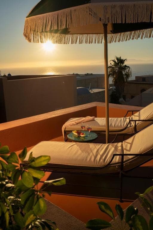 properties-OIASSUNSET-4.jpg