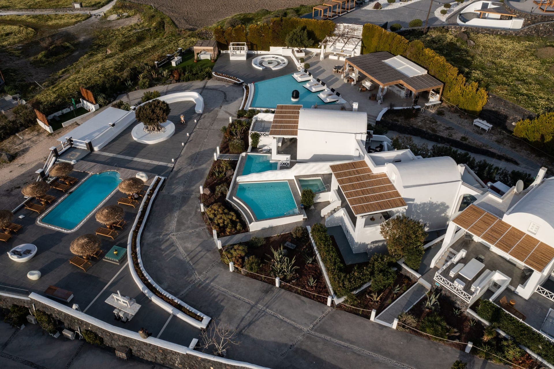 properties-OIASUNSV-1.jpg