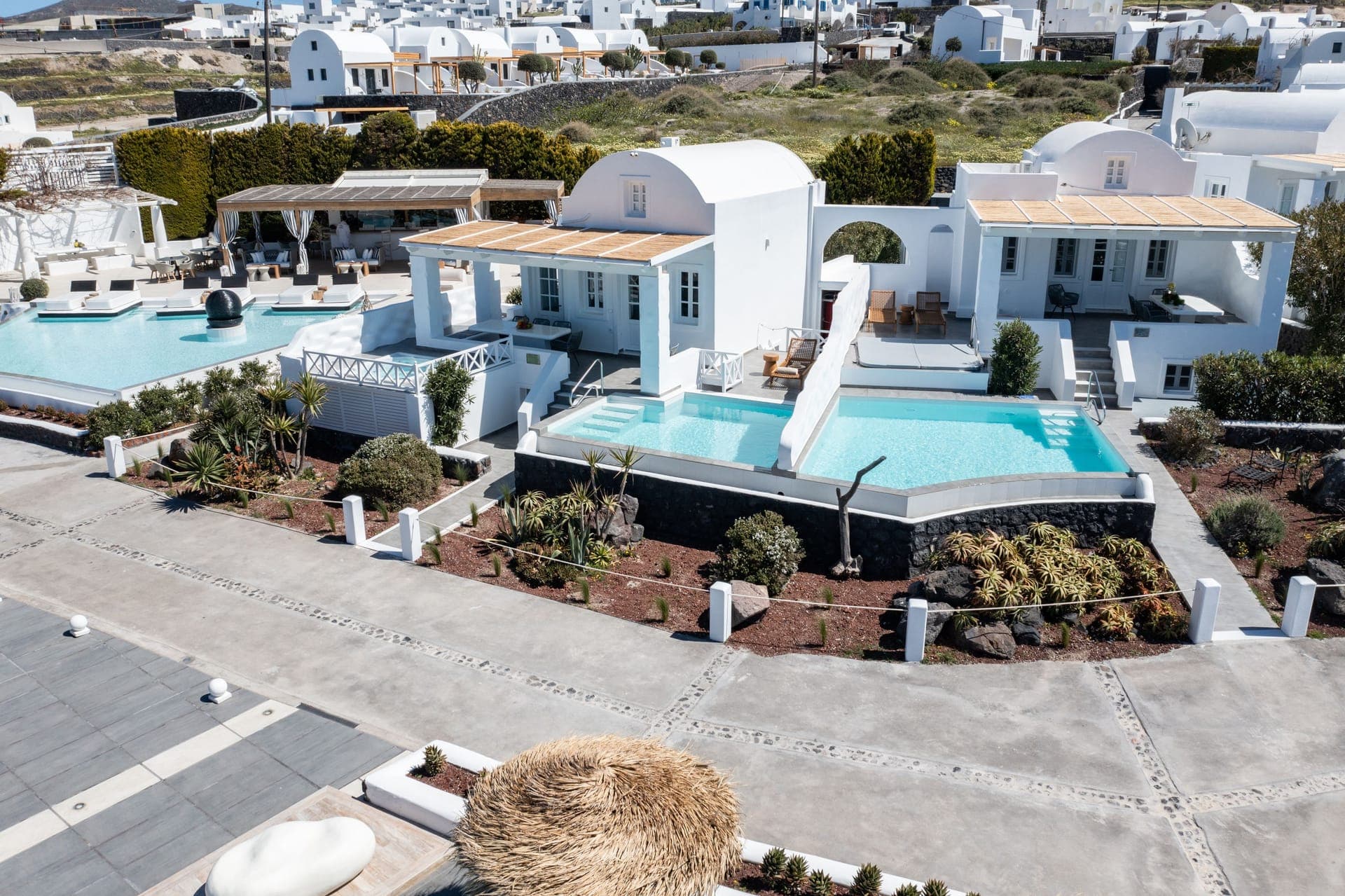 properties-OIASUNSV-3.jpg