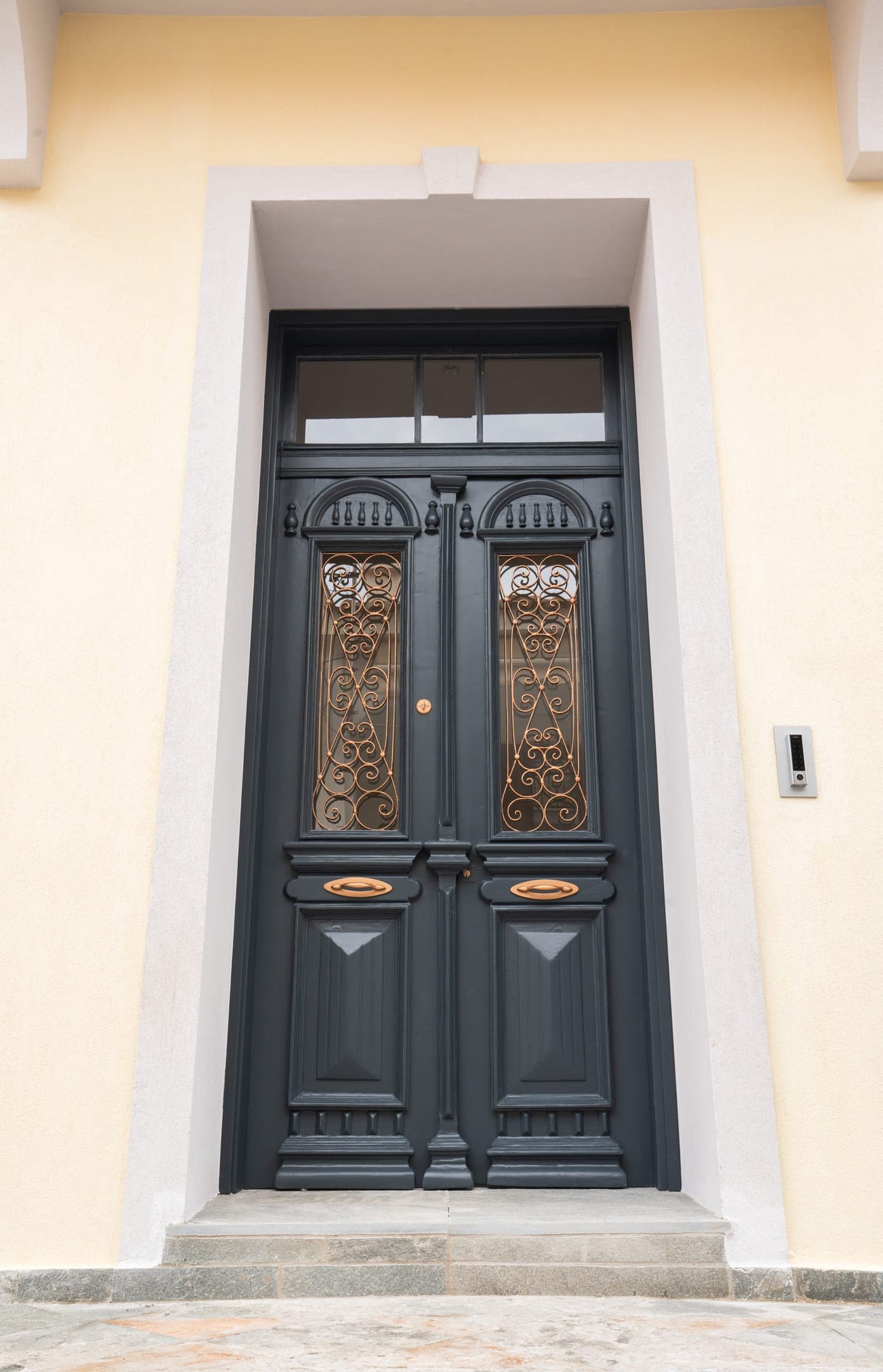 properties-OIKIACLAS-2.jpg