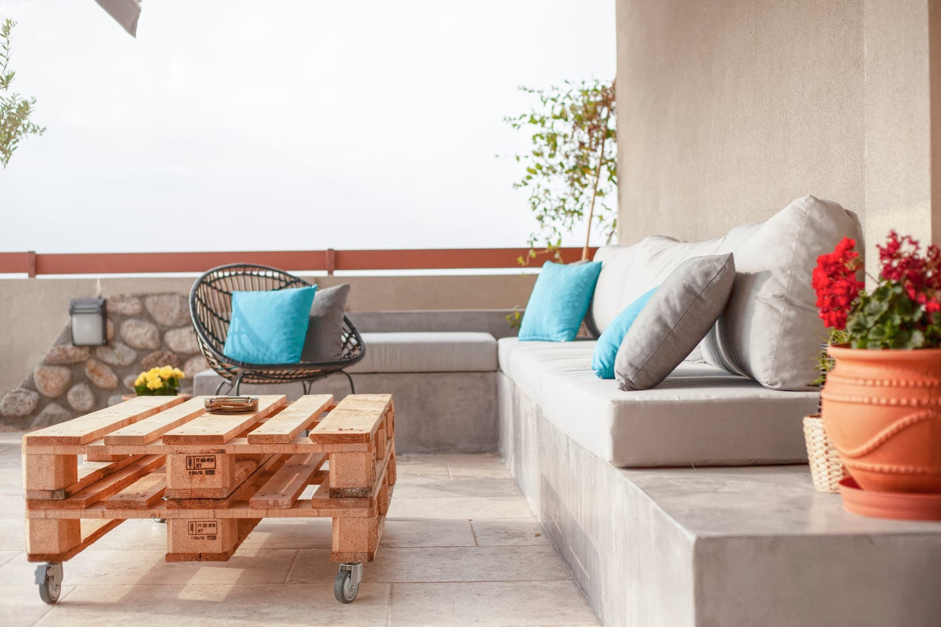 properties-OIKIAGUEST-2.jpg