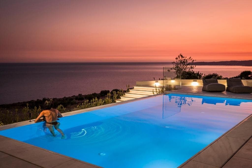 properties-OIKOSRESID-0.jpg