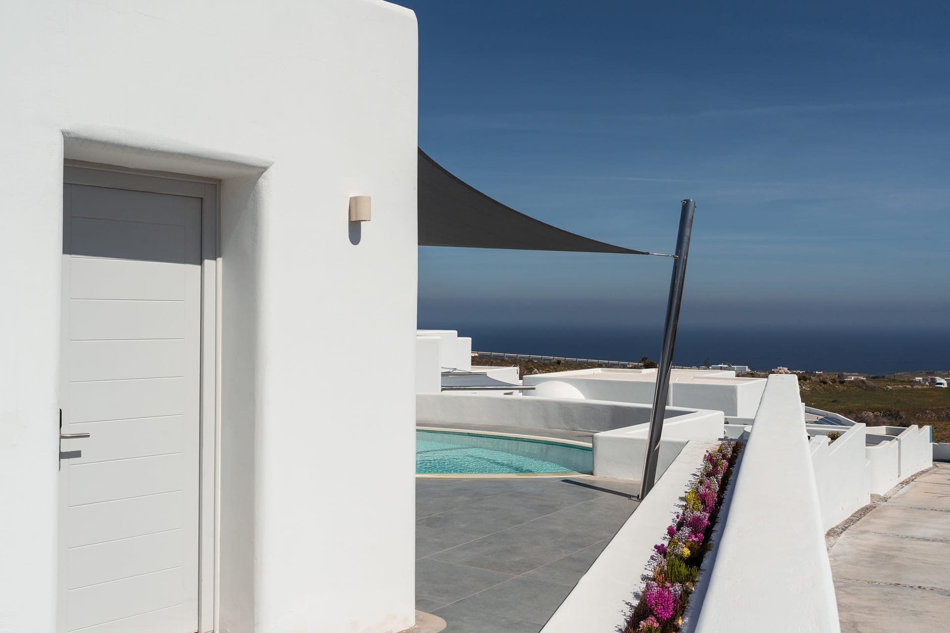 properties-OIKOSSANTO-3.jpg