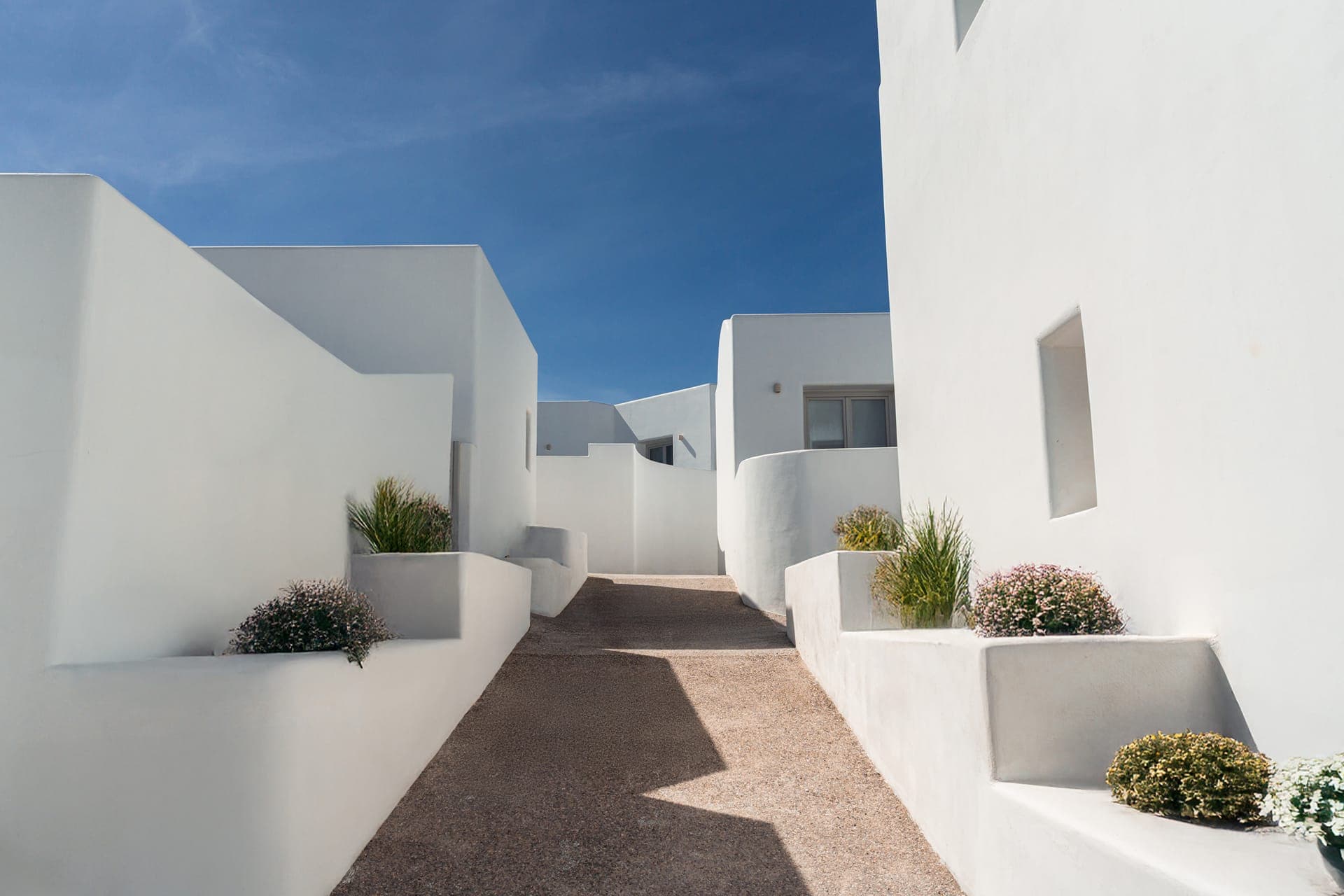 properties-OIKOSSANTO-4.jpg