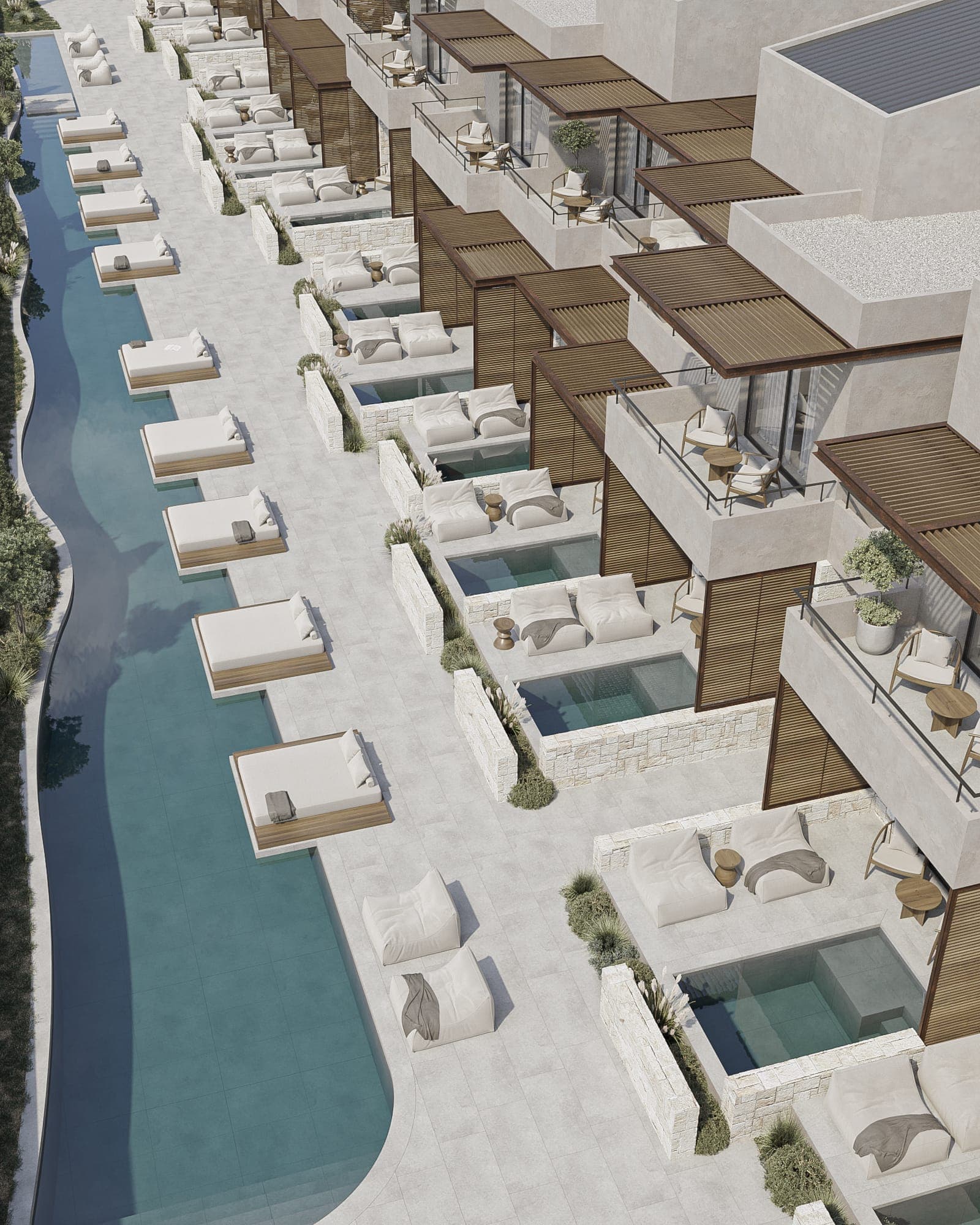 properties-OKEANISELY-0.jpg