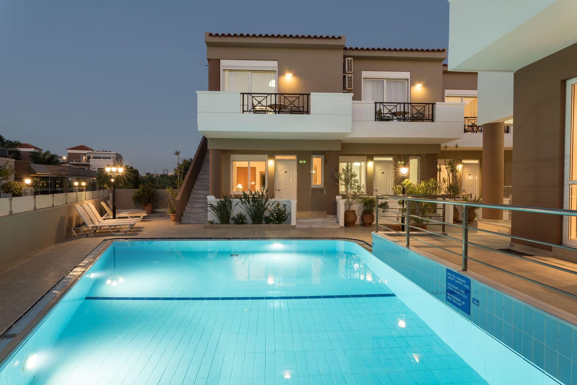properties-OKEANISII-0.jpg