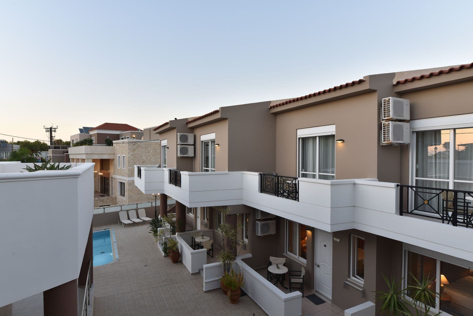 properties-OKEANISII-2.jpg