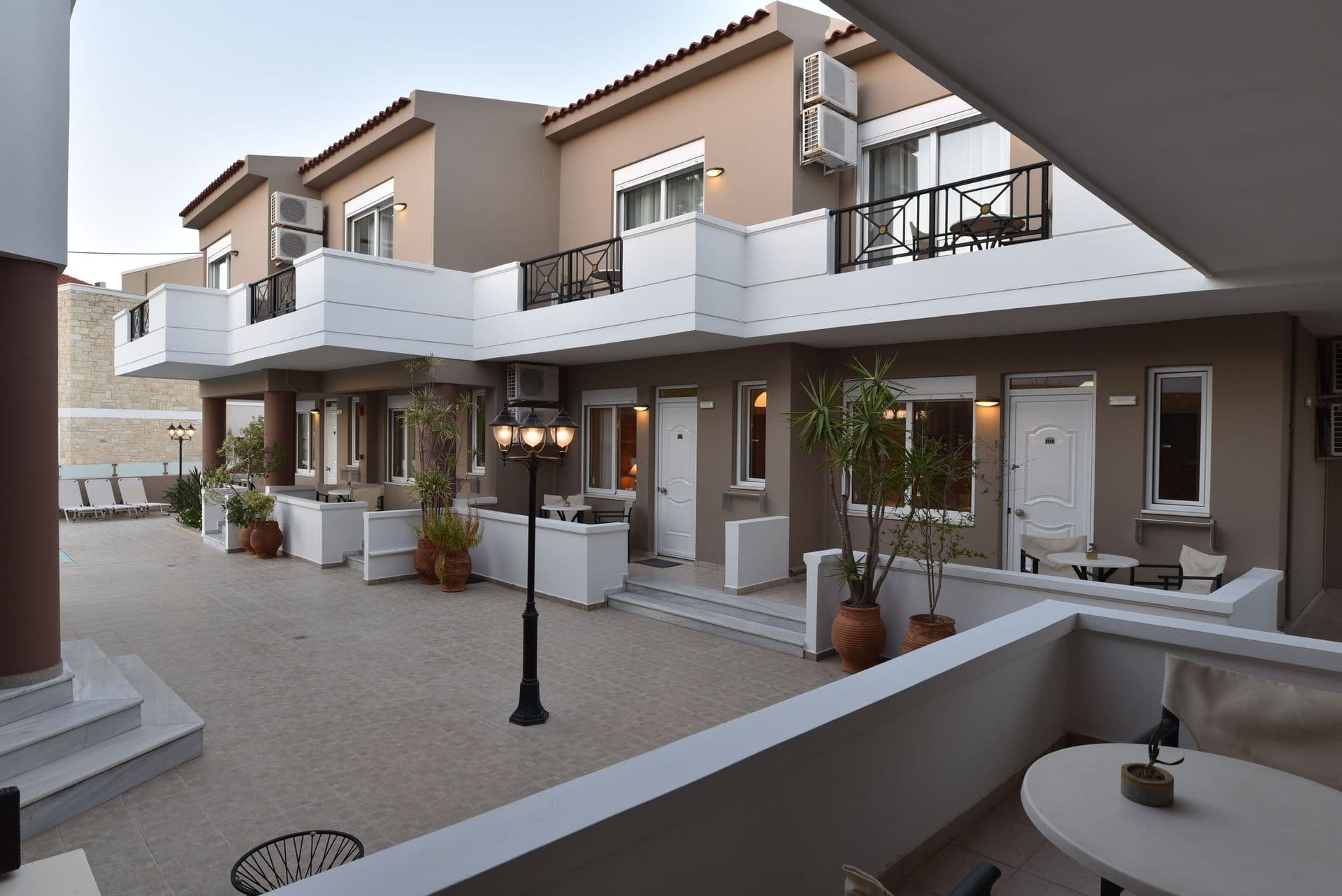 properties-OKEANISII-3.jpg
