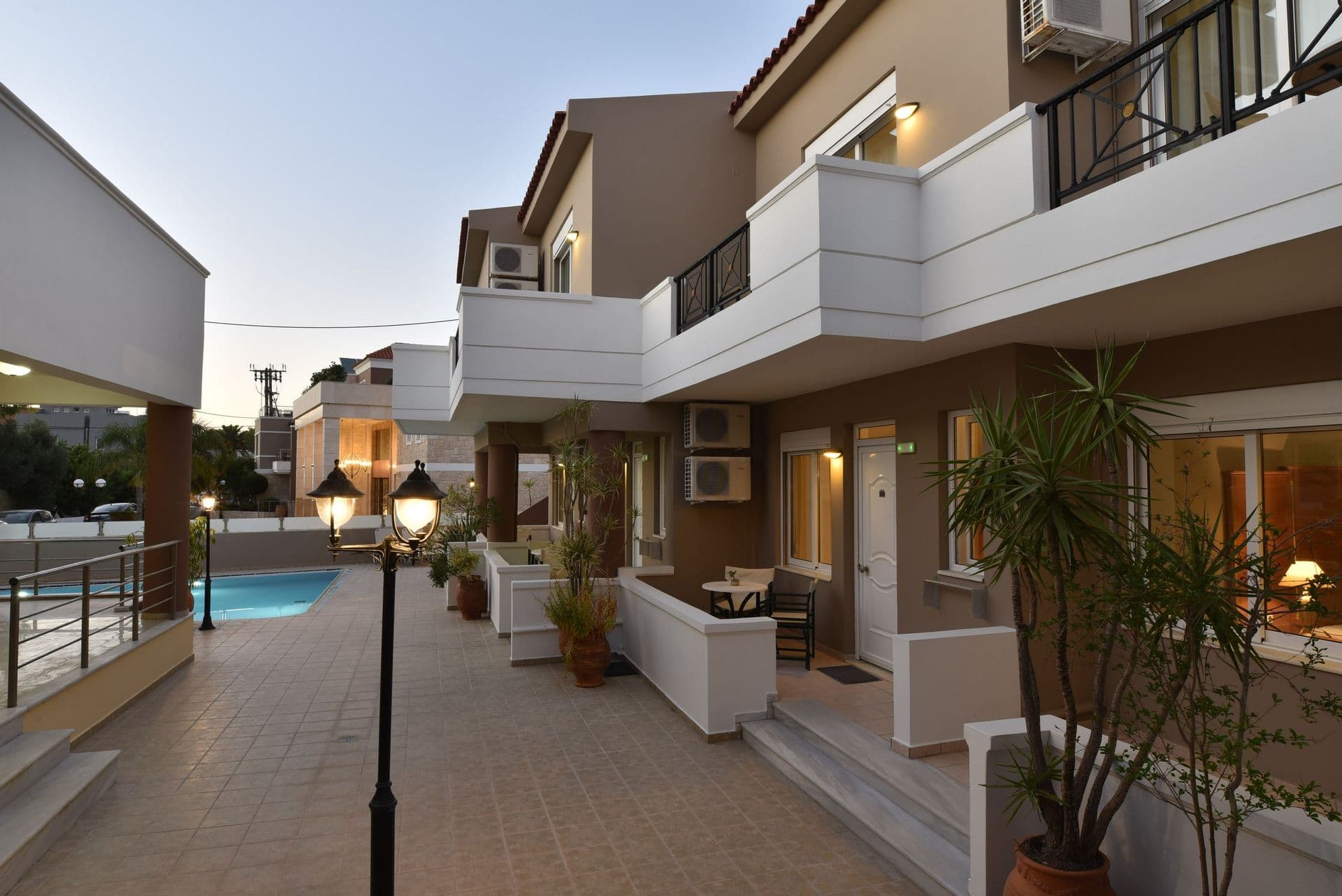 properties-OKEANISII-4.jpg