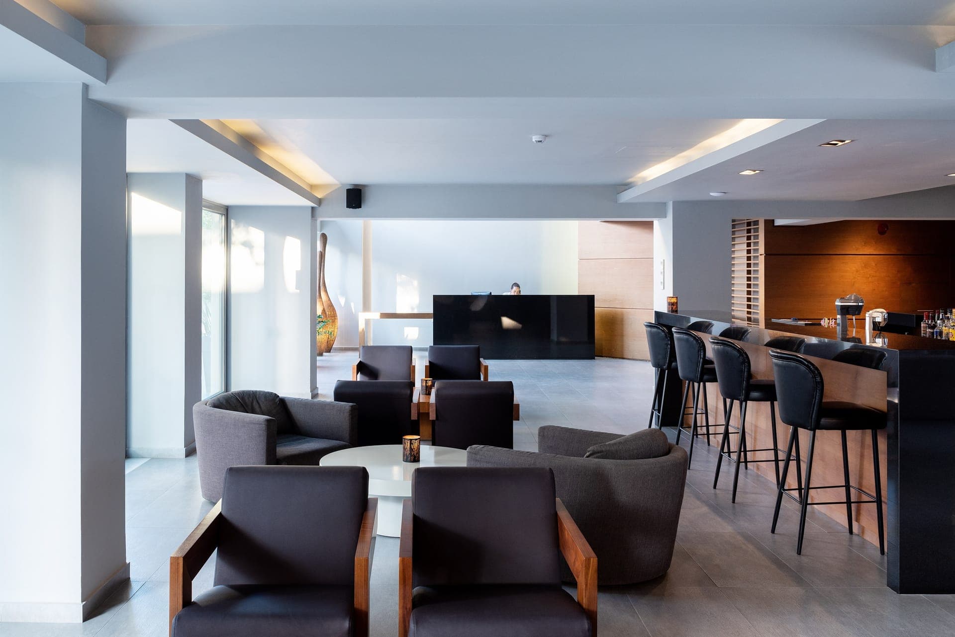 properties-OKTOBER-3.jpg