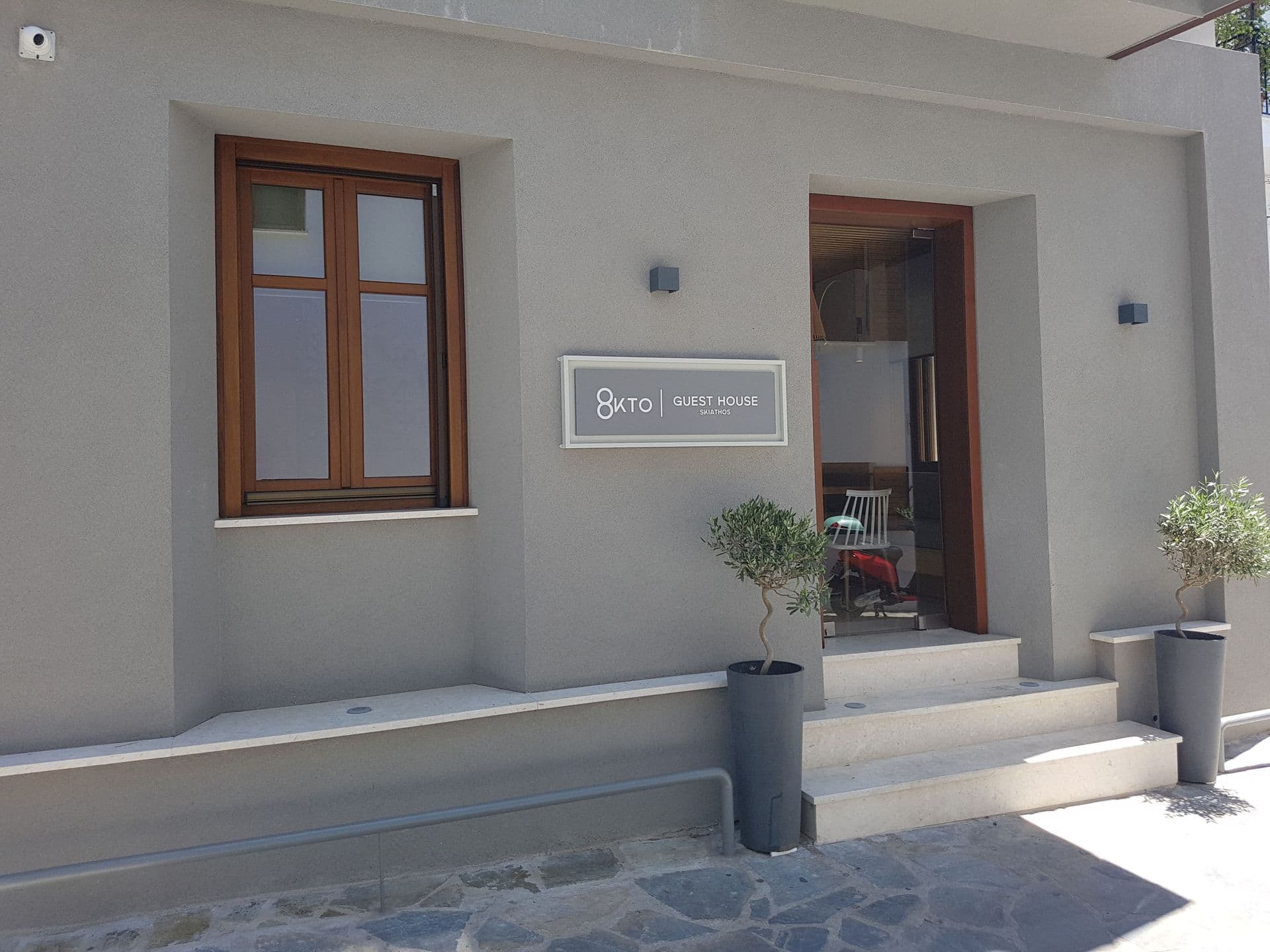 properties-OKTOGUESTH-0.jpg
