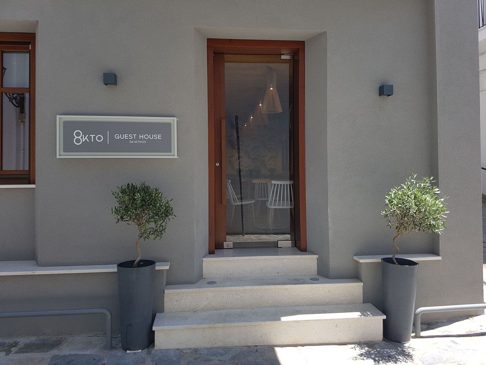 properties-OKTOGUESTH-1.jpg