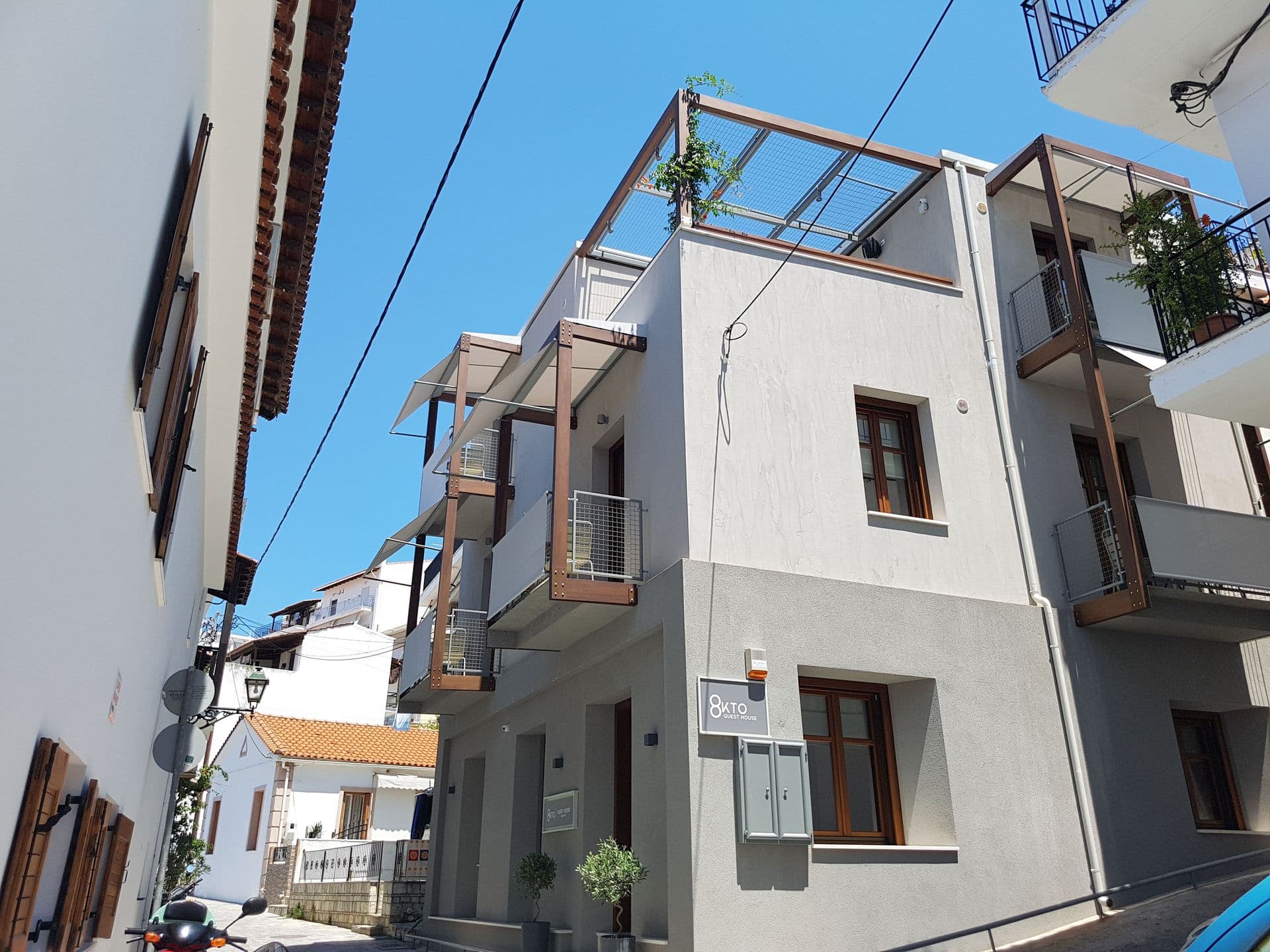 properties-OKTOGUESTH-3.jpg