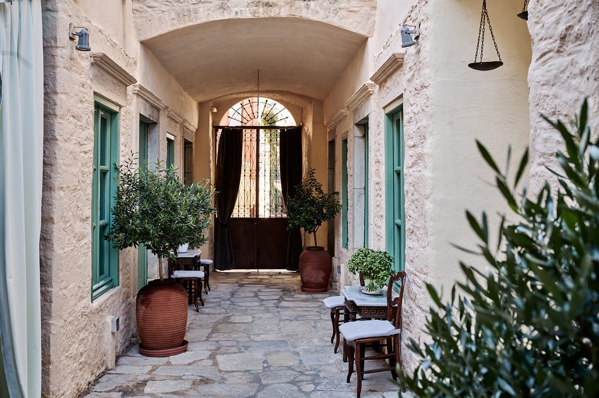 properties-OLDMARKETS-4.jpg