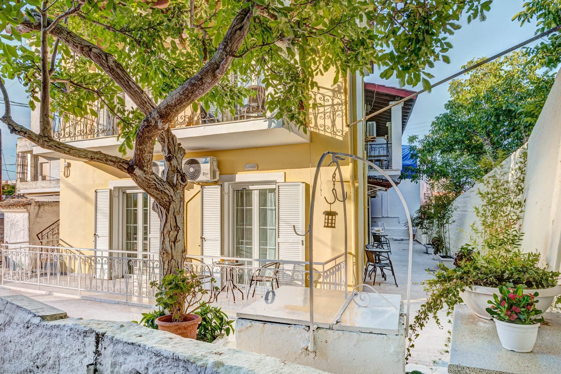 properties-OLDWELL-1.jpg