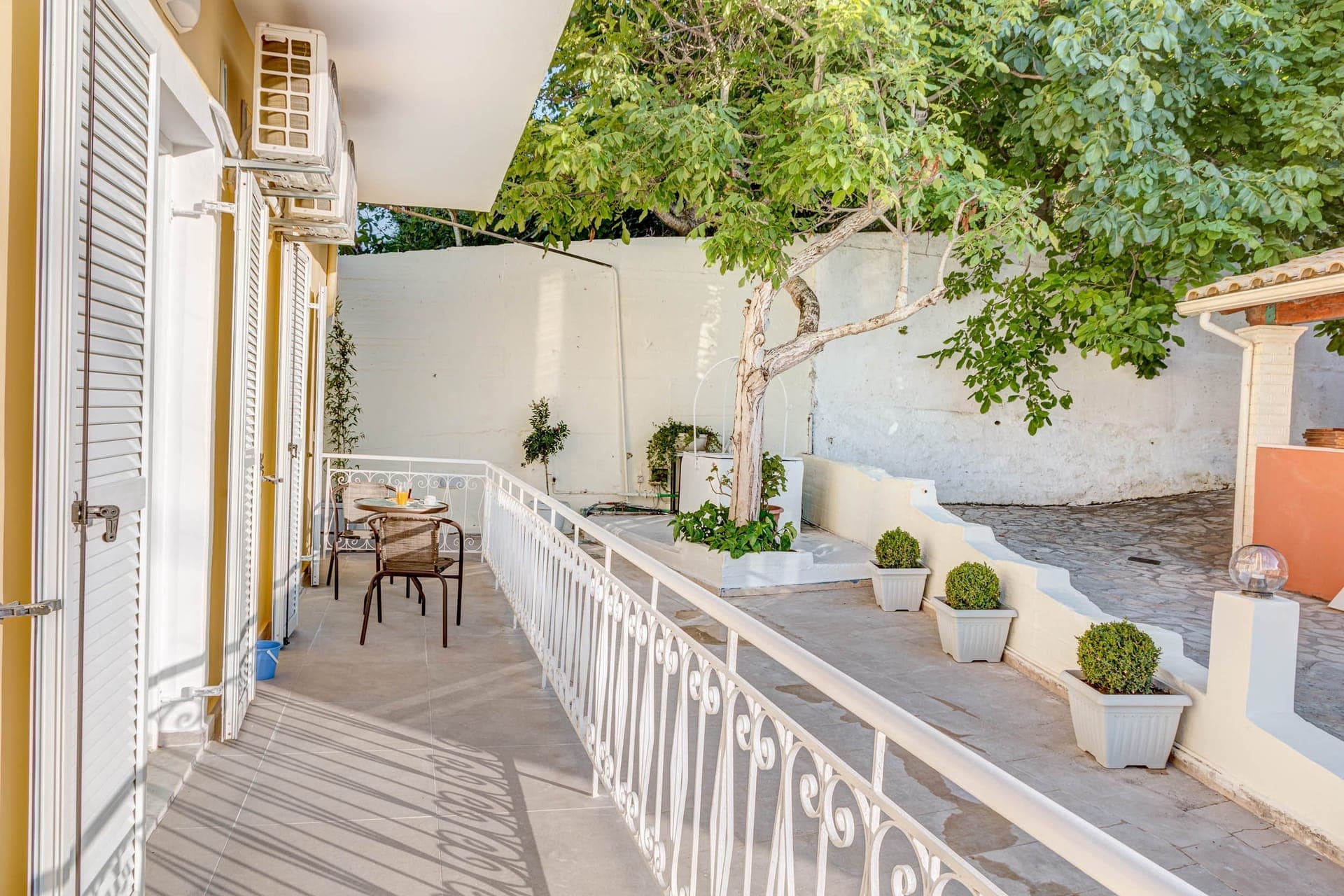 properties-OLDWELL-2.jpg