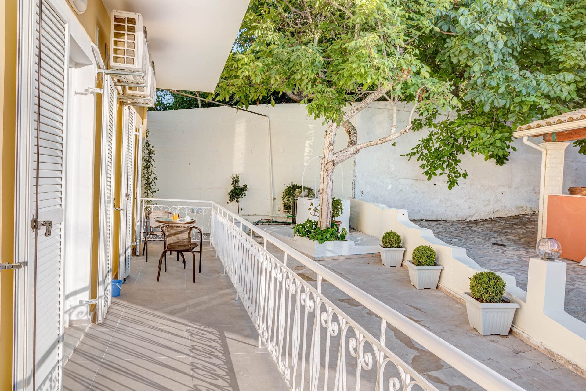 properties-OLDWELLSTD-0.jpg