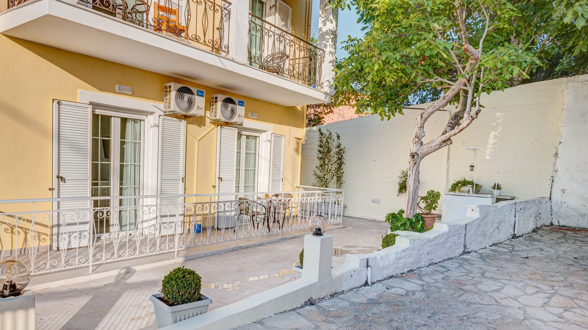 properties-OLDWELLSTD-1.jpg
