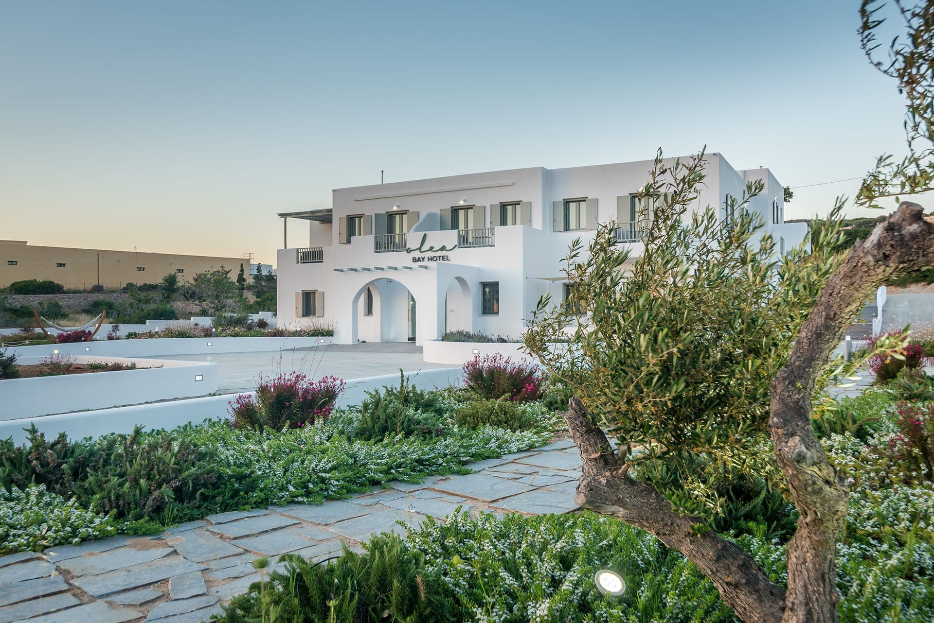 properties-OLEABAY-0.jpg