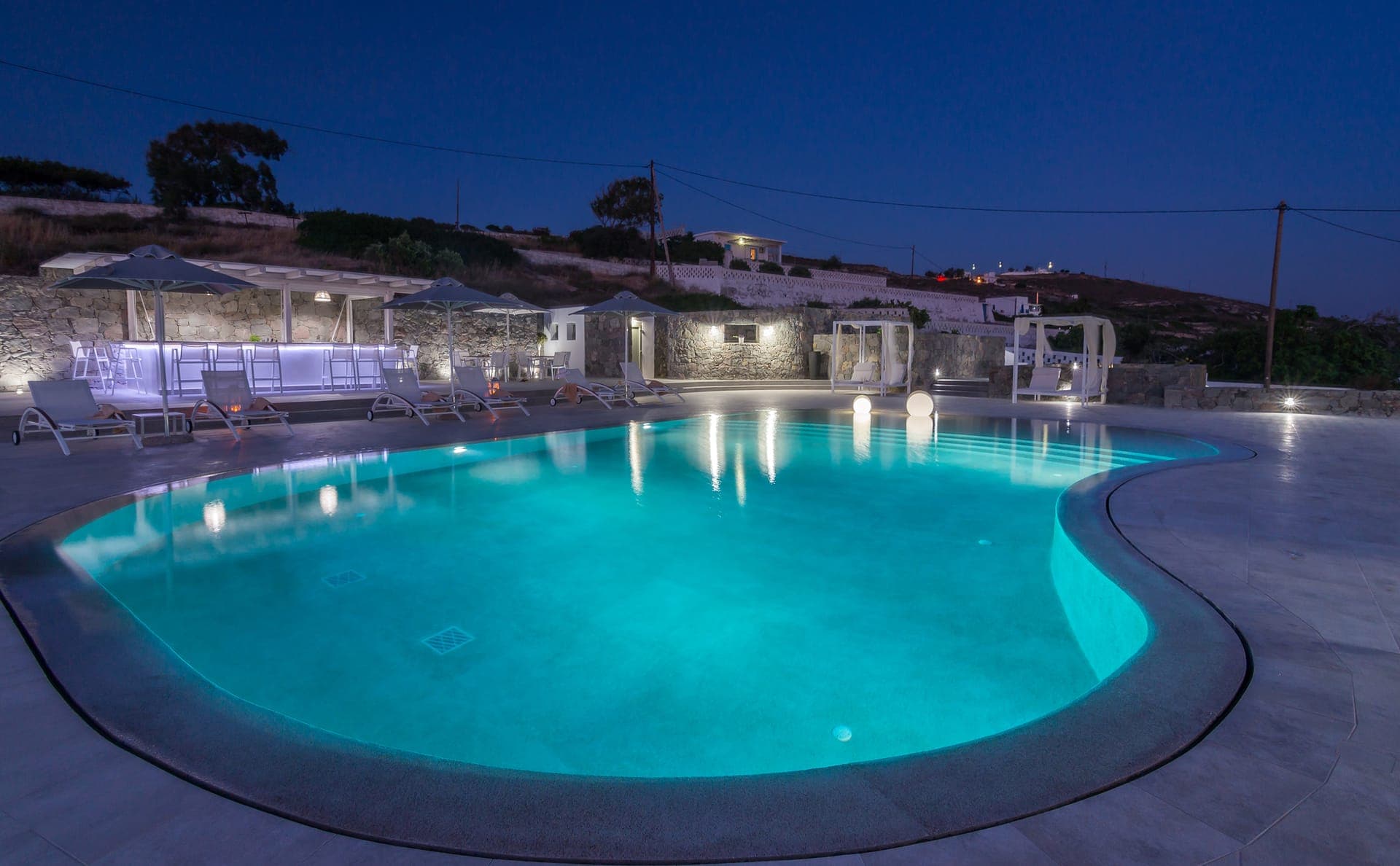 properties-OLEABAY-1.jpg
