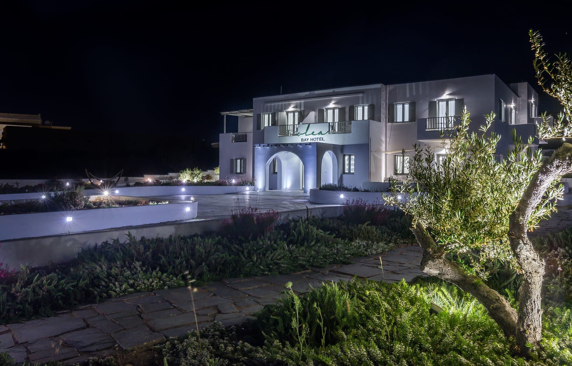 properties-OLEABAY-2.jpg