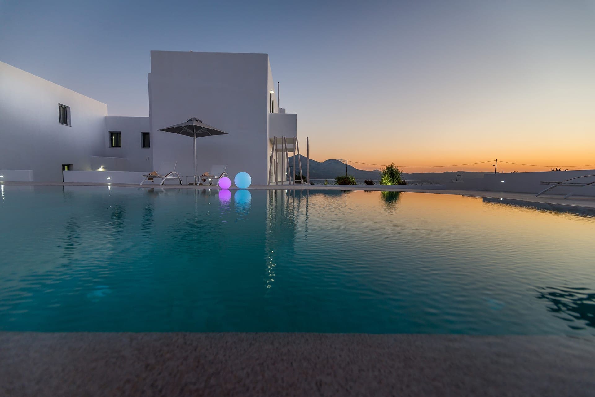 properties-OLEABAY-3.jpg