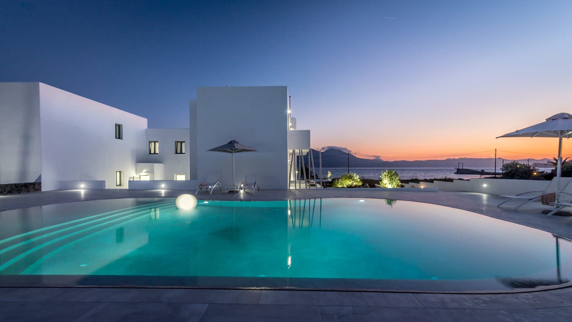 properties-OLEABAY-4.jpg