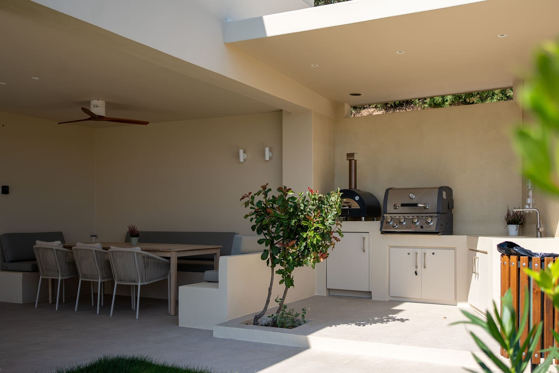 properties-OLEANDEREV-3.jpg