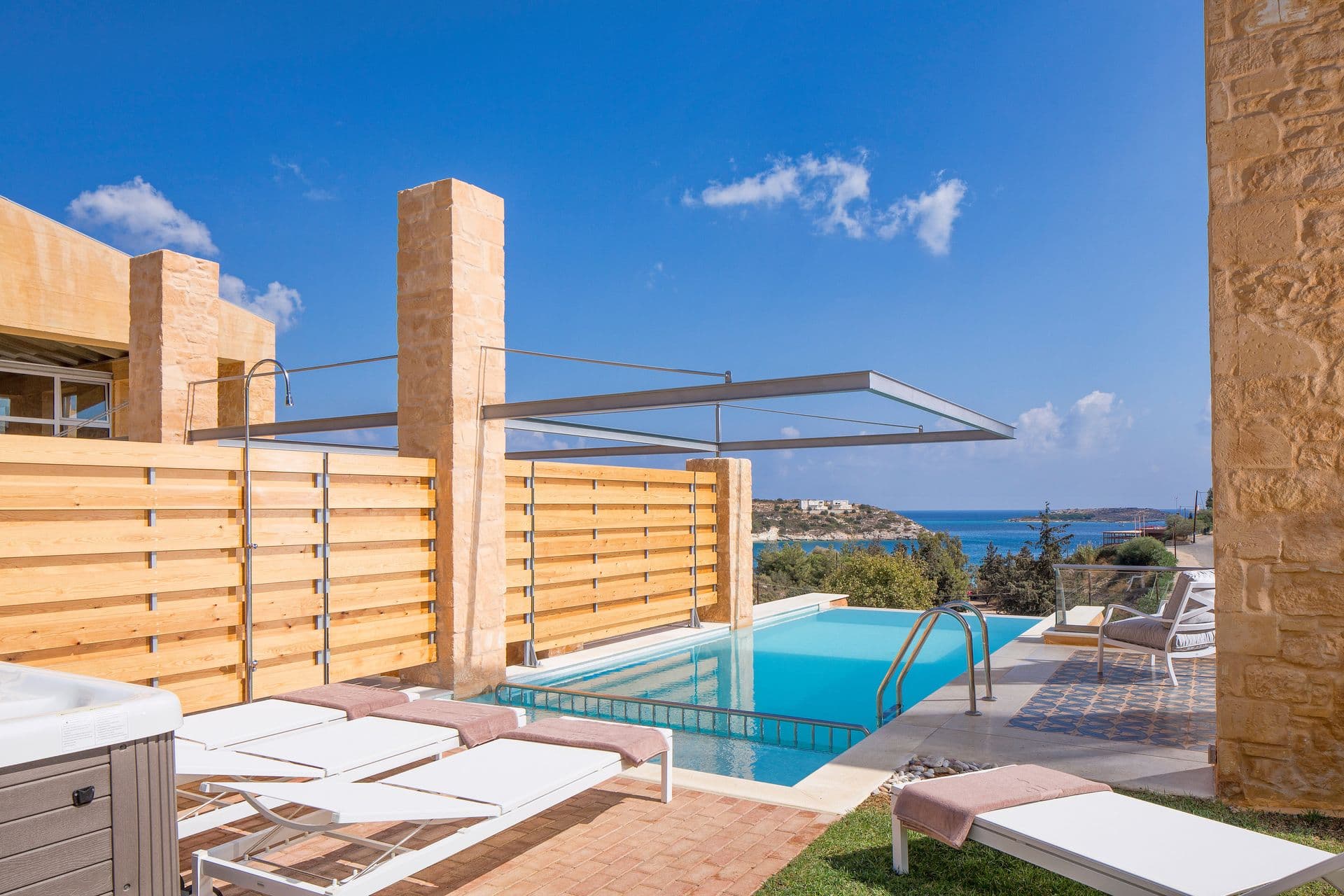 properties-OLEAVILLAS-1.jpg