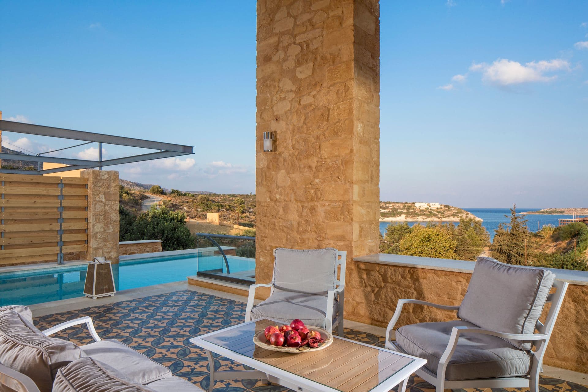 properties-OLEAVILLAS-3.jpg