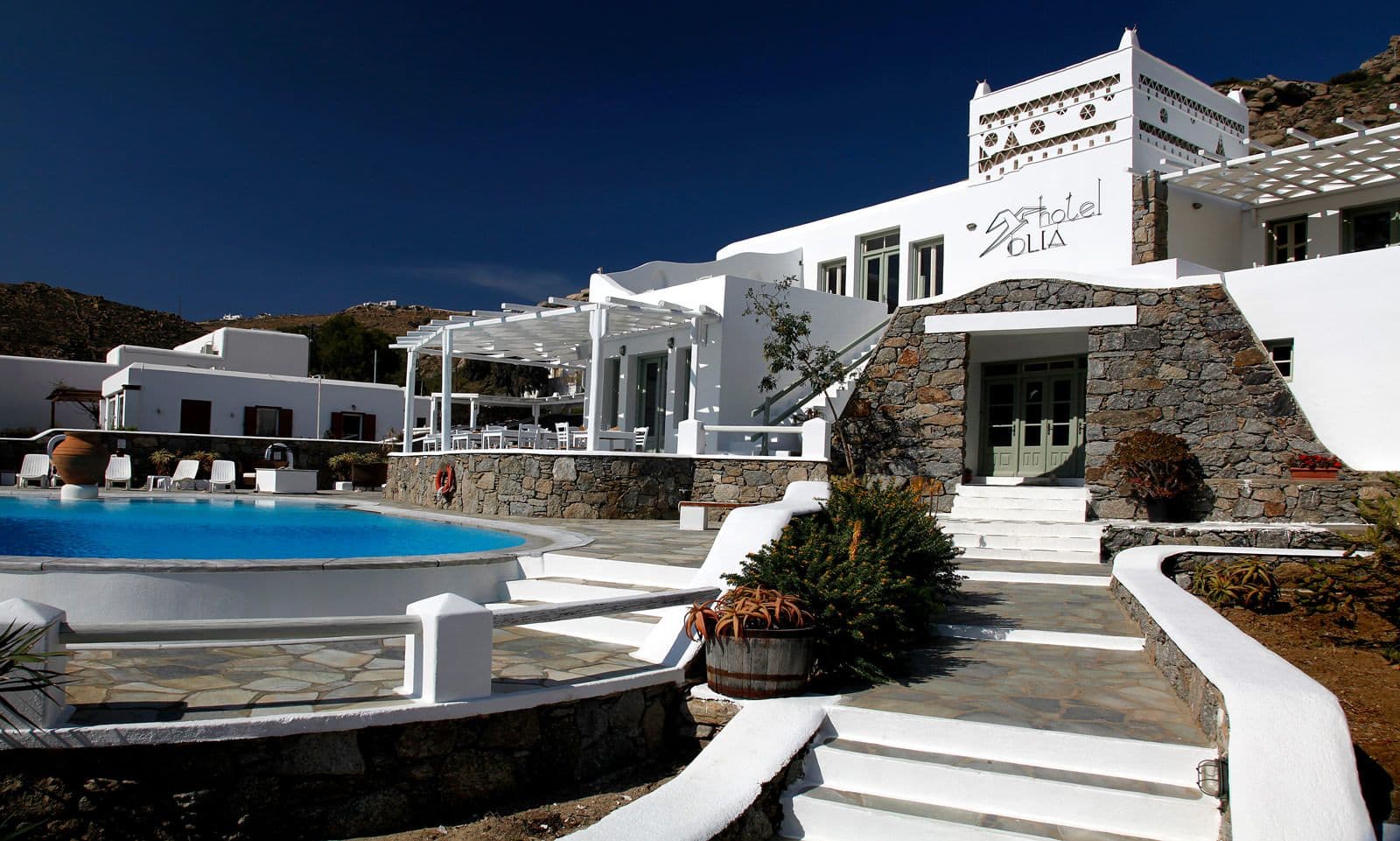 properties-OLIAM-0.jpg