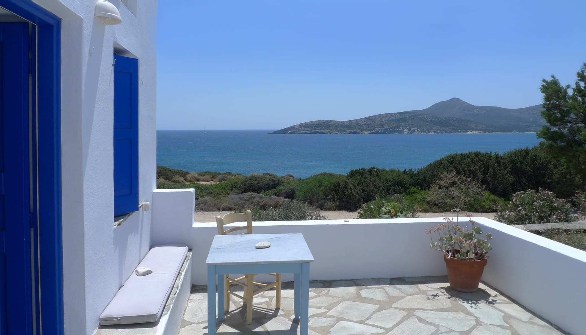 properties-OLIAROSSEA-0.jpg