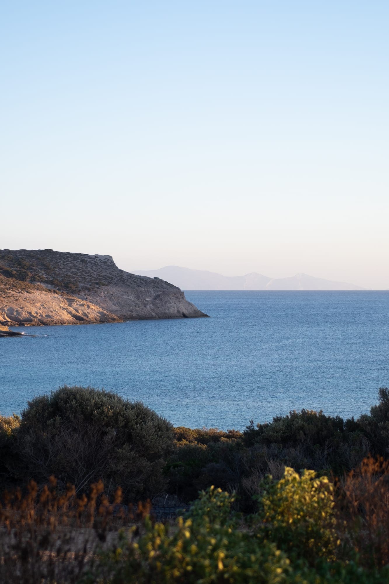properties-OLIAROSSEA-1.jpg