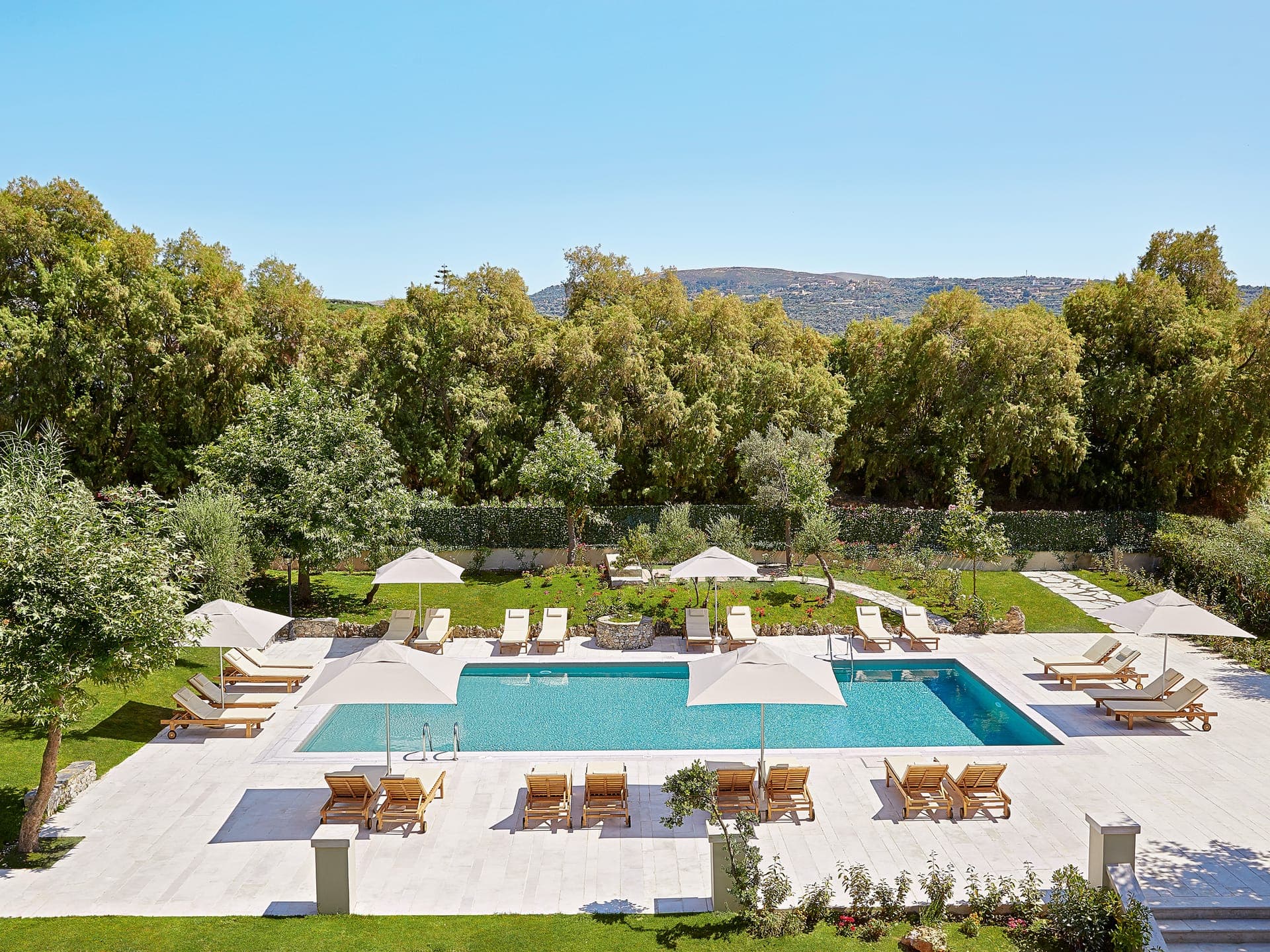 properties-OLIVA-0.jpg