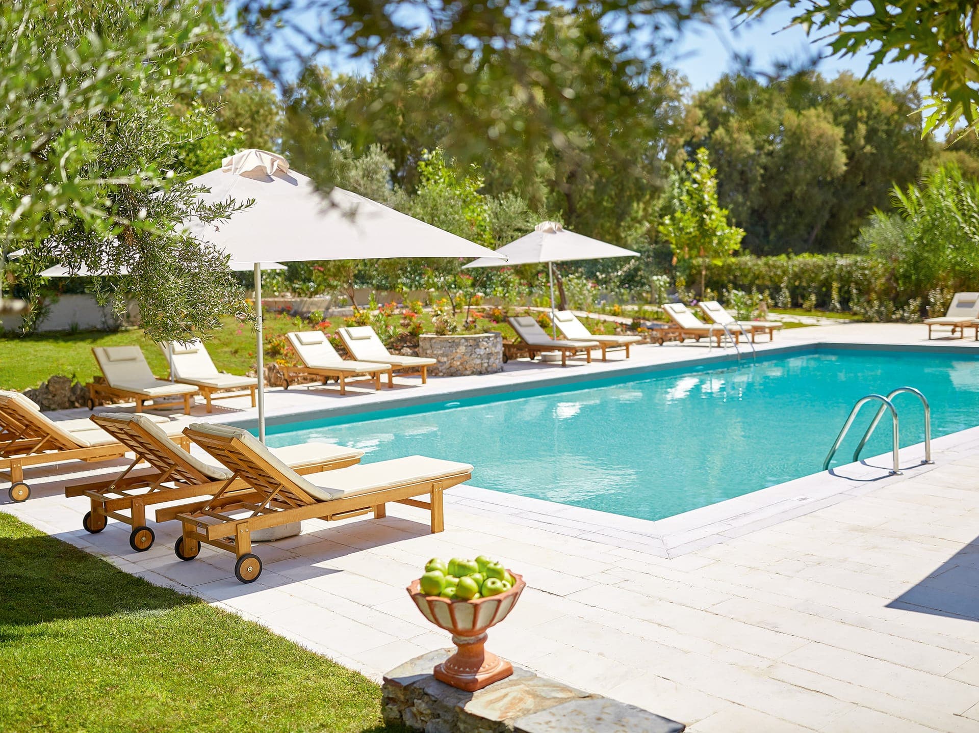 properties-OLIVA-1.jpg