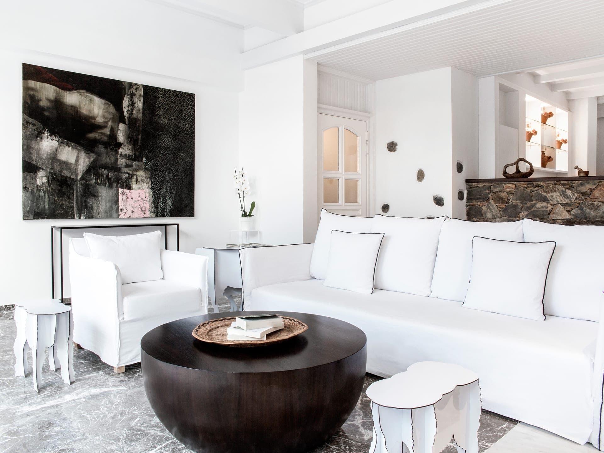 properties-OLIVA-4.jpg
