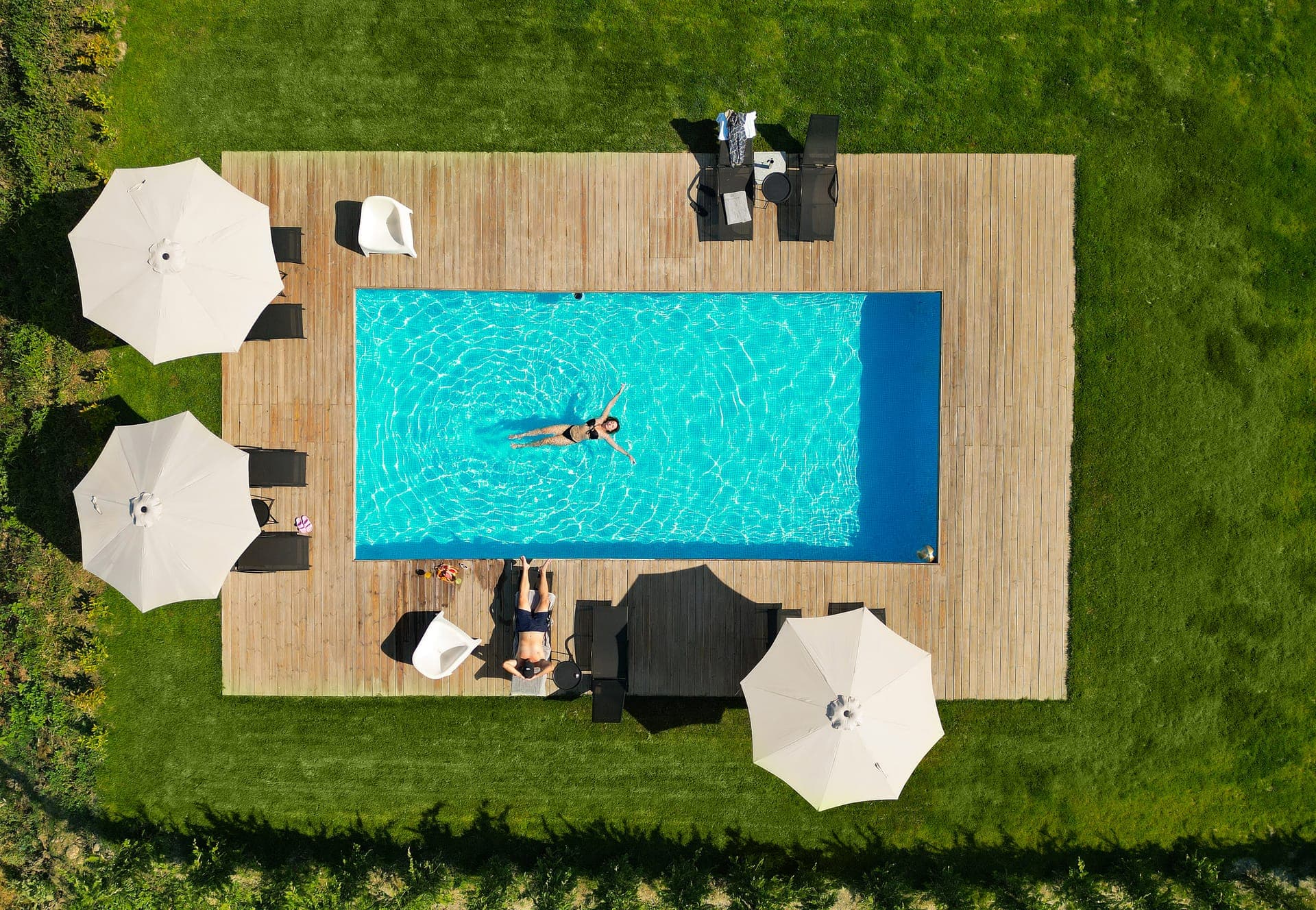 properties-OLIVEALL-0.jpg