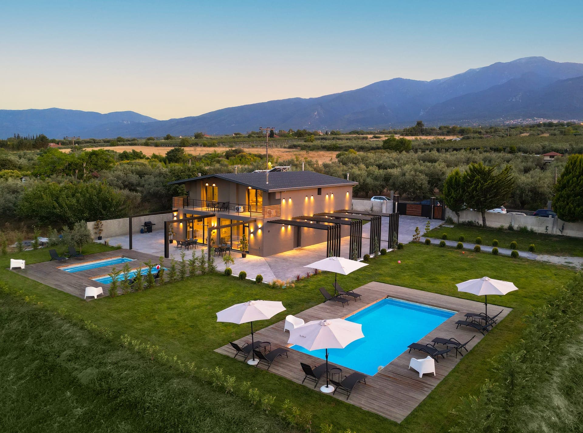 properties-OLIVEALL-1.jpg