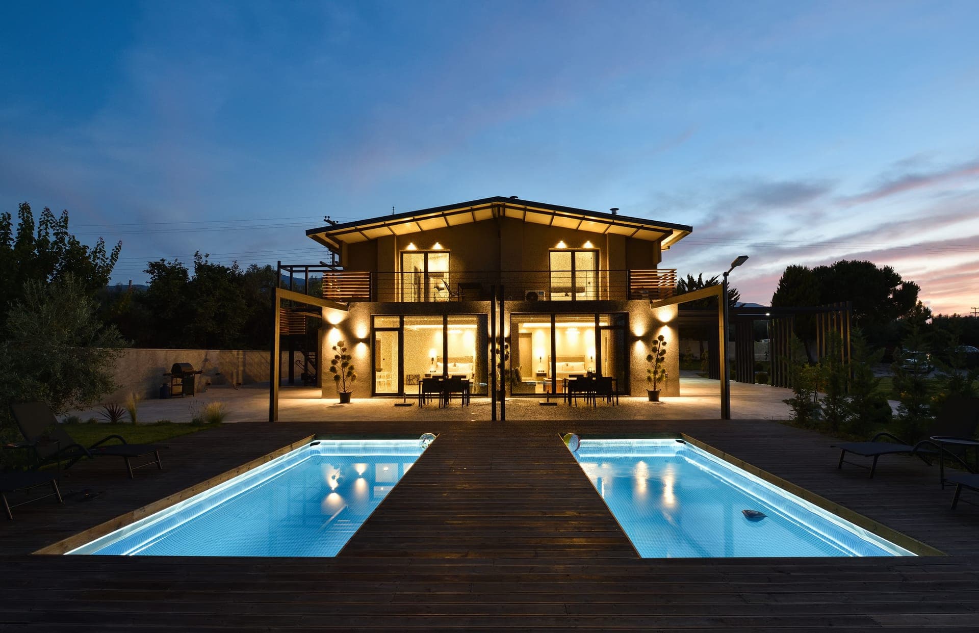 properties-OLIVEALL-2.jpg