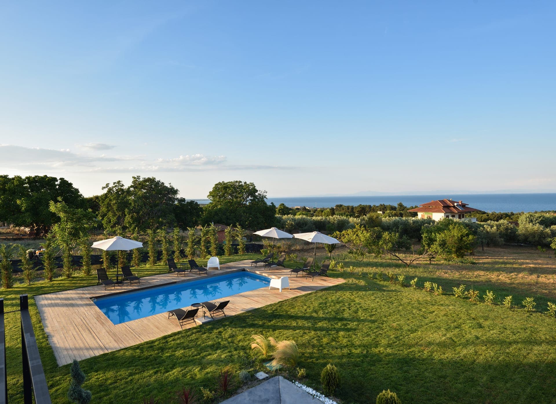 properties-OLIVEALL-4.jpg
