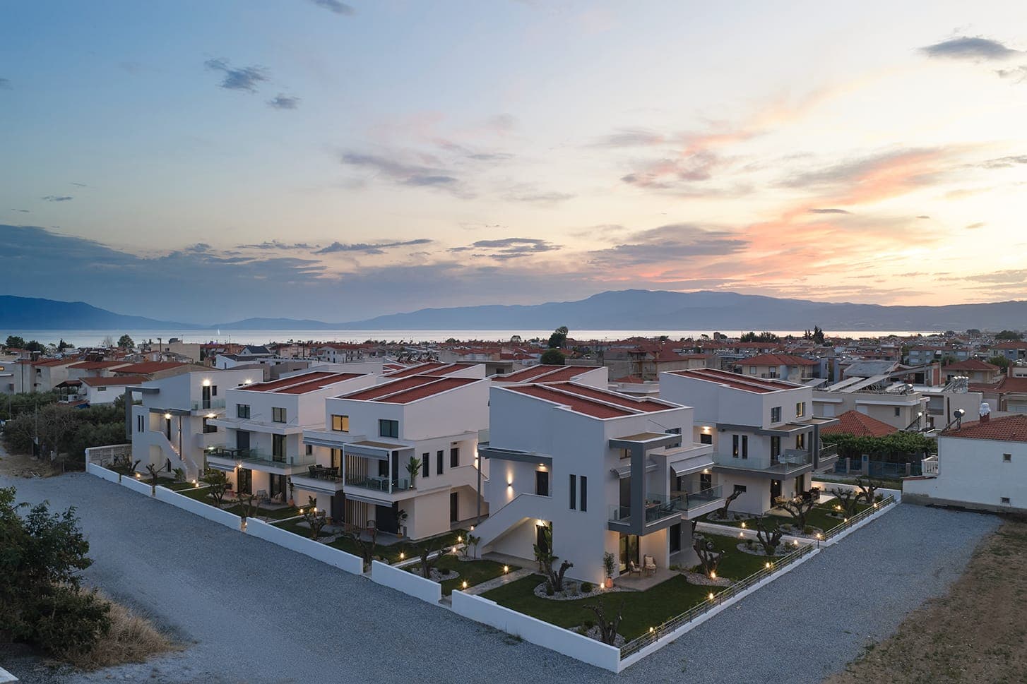 properties-OLIVEGARD-0.jpg