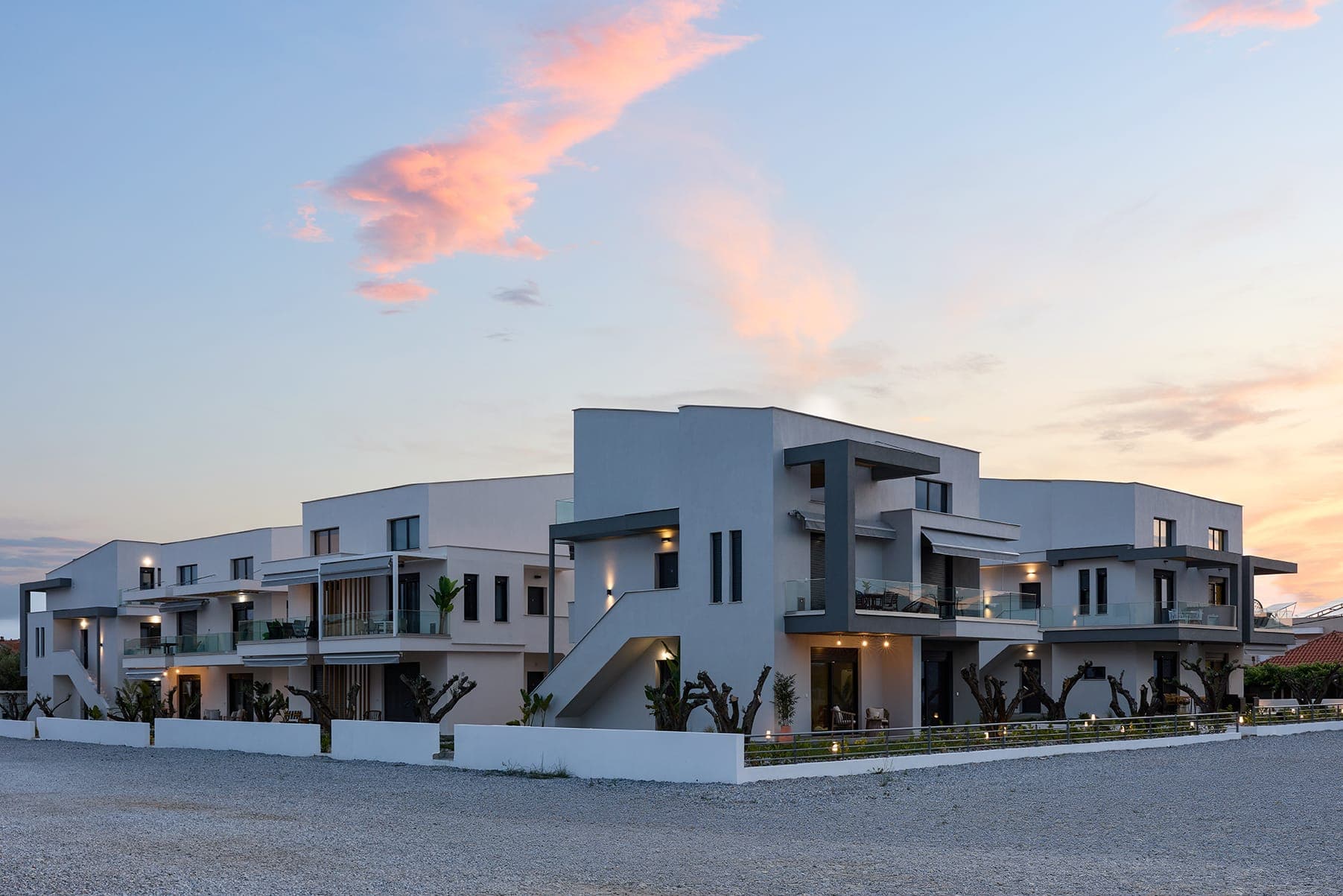 properties-OLIVEGARD-1.jpg