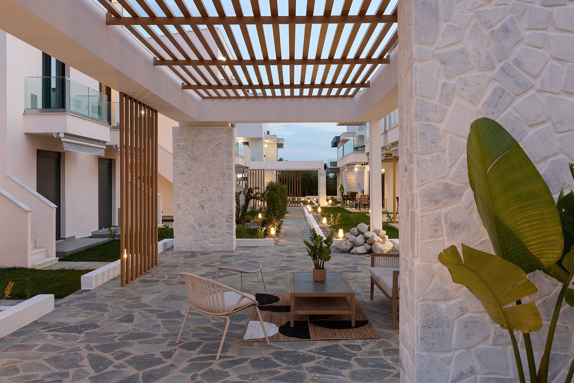 properties-OLIVEGARD-2.jpg